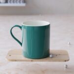 Ceramic Coffee Mug – 350ml
