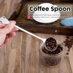 Coffee Scoop & Stir Set - Image 2